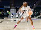Photo from the gallery "North Lincoln vs Stuart W. Cramer (NCHSAA 3A Regional Final)"