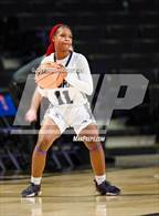 Photo from the gallery "North Lincoln vs Stuart W. Cramer (NCHSAA 3A Regional Final)"