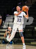 Photo from the gallery "North Lincoln vs Stuart W. Cramer (NCHSAA 3A Regional Final)"