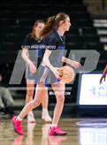 Photo from the gallery "North Lincoln vs Stuart W. Cramer (NCHSAA 3A Regional Final)"