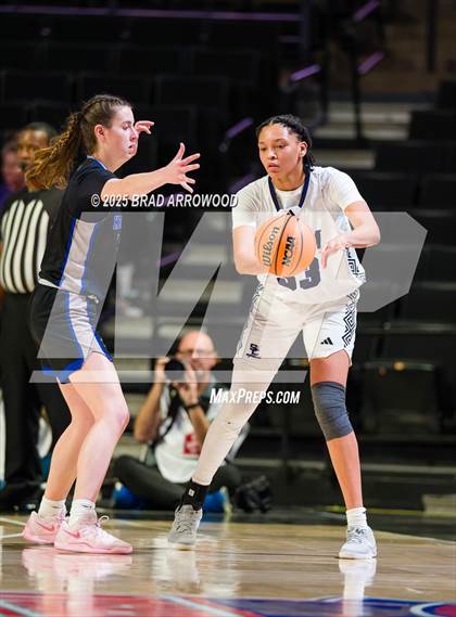 Thumbnail 1 in North Lincoln vs Stuart W. Cramer (NCHSAA 3A Regional Final) photogallery.