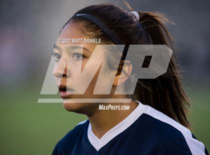 Thumbnail 1 in The Academy vs. Peak to Peak (CHSAA 3A Final) photogallery.