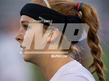 Thumbnail 3 in The Academy vs. Peak to Peak (CHSAA 3A Final) photogallery.