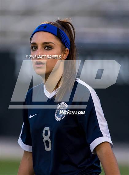 Thumbnail 2 in The Academy vs. Peak to Peak (CHSAA 3A Final) photogallery.