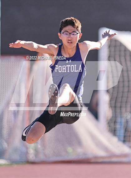Thumbnail 2 in Villa Park @ Portola photogallery.