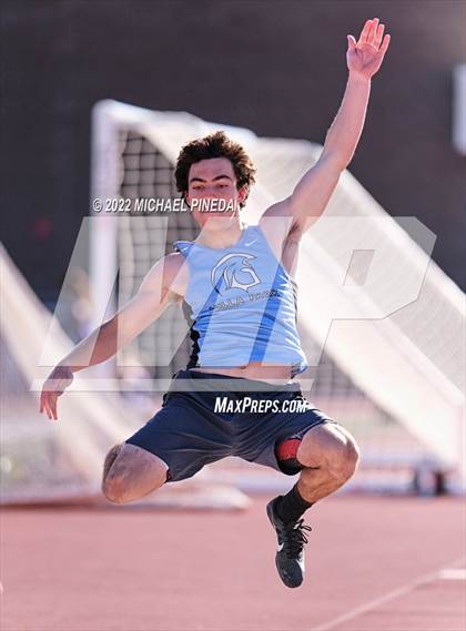 Thumbnail 1 in Villa Park @ Portola photogallery.