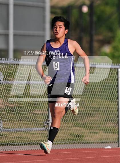 Thumbnail 2 in Villa Park @ Portola photogallery.