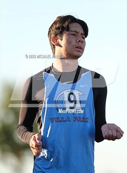 Thumbnail 1 in Villa Park @ Portola photogallery.