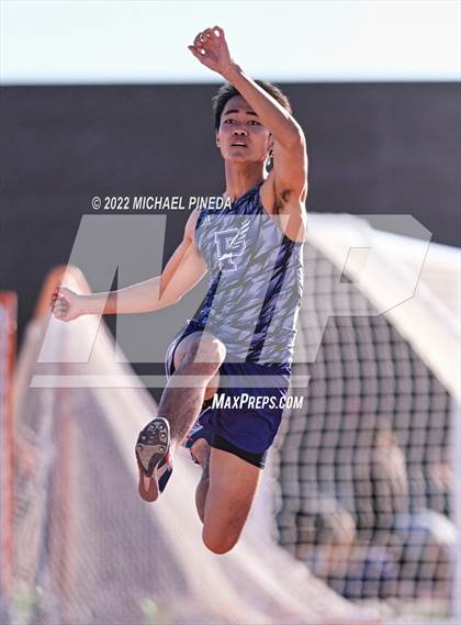 Thumbnail 1 in Villa Park @ Portola photogallery.