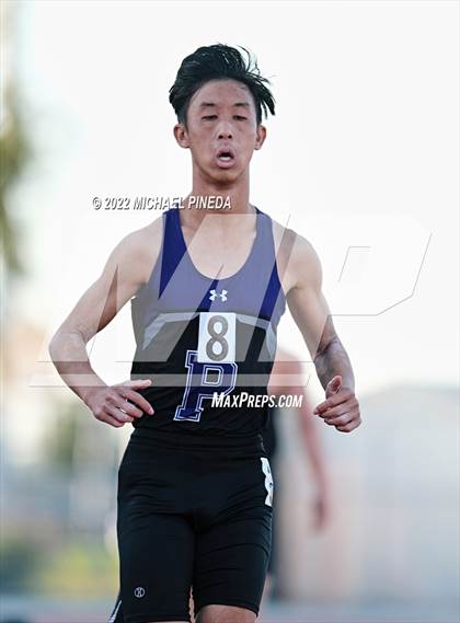 Thumbnail 1 in Villa Park @ Portola photogallery.