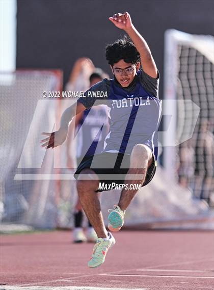 Thumbnail 1 in Villa Park @ Portola photogallery.