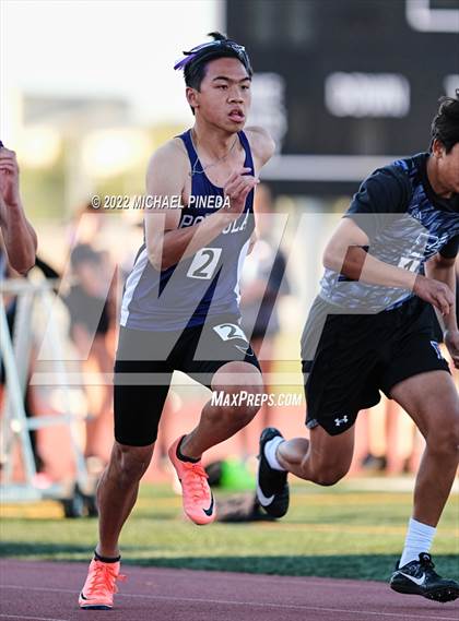 Thumbnail 1 in Villa Park @ Portola photogallery.