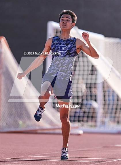 Thumbnail 2 in Villa Park @ Portola photogallery.
