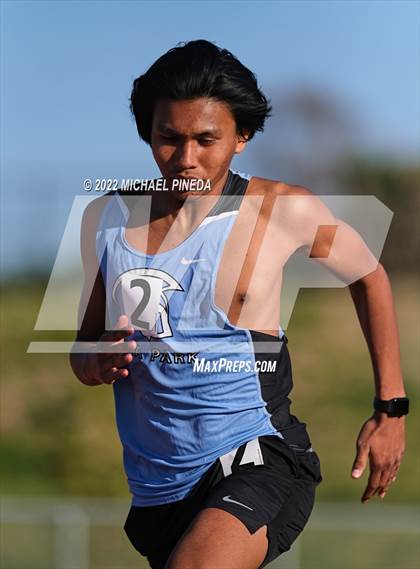 Thumbnail 3 in Villa Park @ Portola photogallery.
