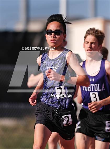 Thumbnail 3 in Villa Park @ Portola photogallery.