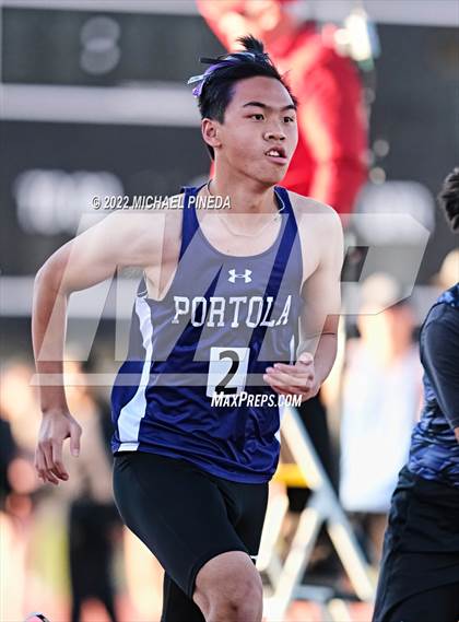 Thumbnail 2 in Villa Park @ Portola photogallery.