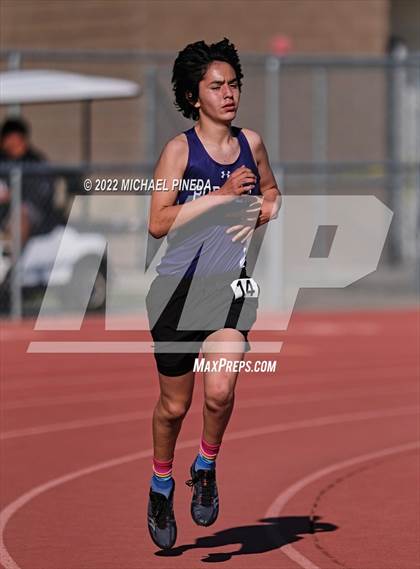 Thumbnail 2 in Villa Park @ Portola photogallery.