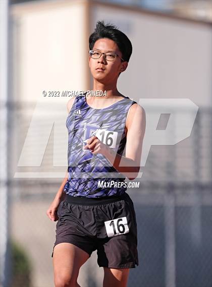 Thumbnail 1 in Villa Park @ Portola photogallery.