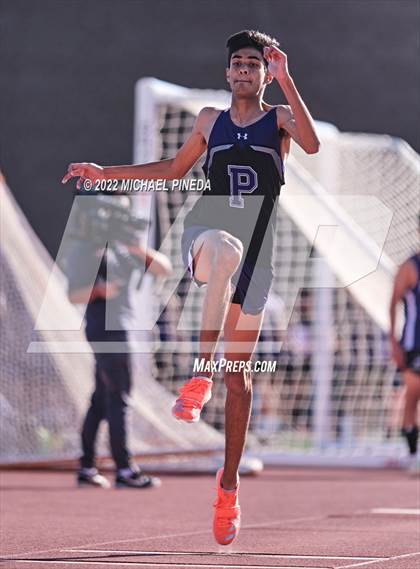 Thumbnail 1 in Villa Park @ Portola photogallery.