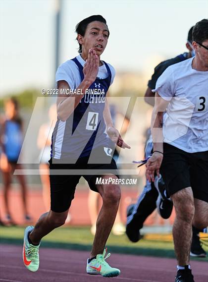 Thumbnail 1 in Villa Park @ Portola photogallery.