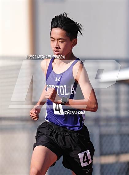 Thumbnail 2 in Villa Park @ Portola photogallery.