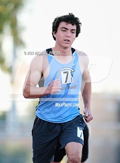 Thumbnail 2 in Villa Park @ Portola photogallery.
