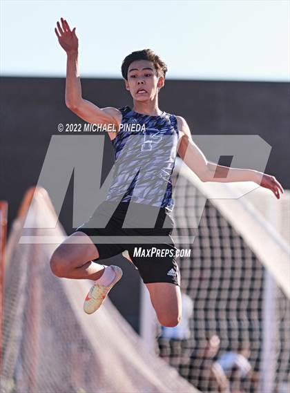 Thumbnail 2 in Villa Park @ Portola photogallery.