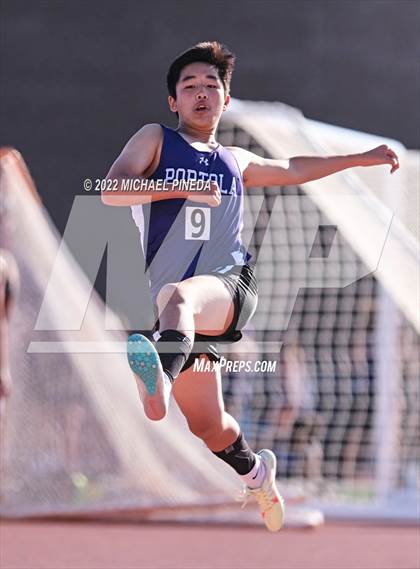 Thumbnail 2 in Villa Park @ Portola photogallery.