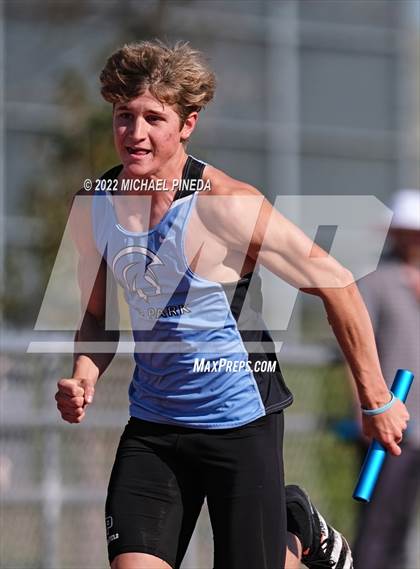 Thumbnail 1 in Villa Park @ Portola photogallery.