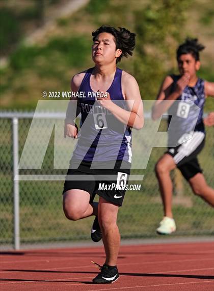 Thumbnail 2 in Villa Park @ Portola photogallery.