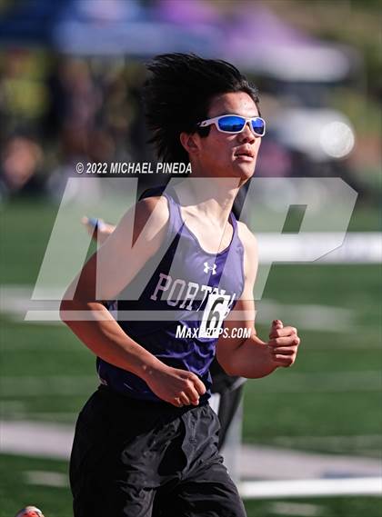 Thumbnail 2 in Villa Park @ Portola photogallery.