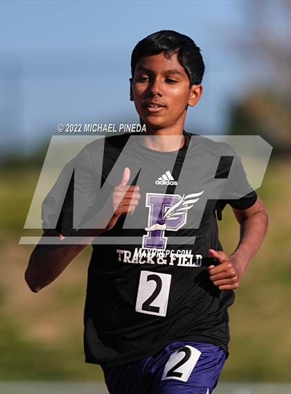 Thumbnail 2 in Villa Park @ Portola photogallery.
