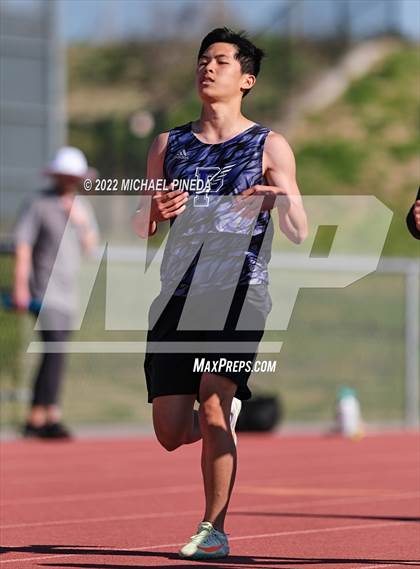 Thumbnail 2 in Villa Park @ Portola photogallery.
