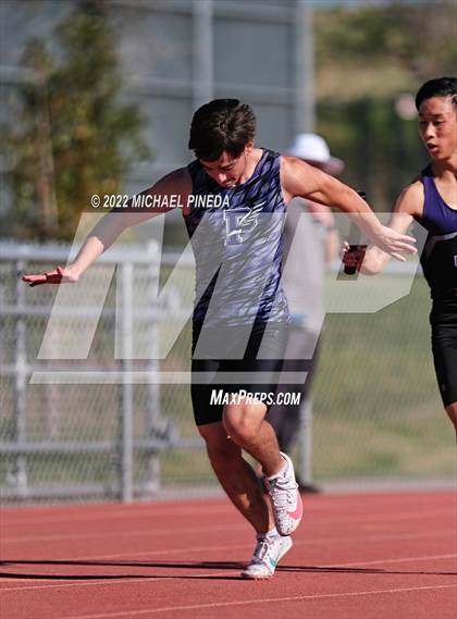 Thumbnail 2 in Villa Park @ Portola photogallery.