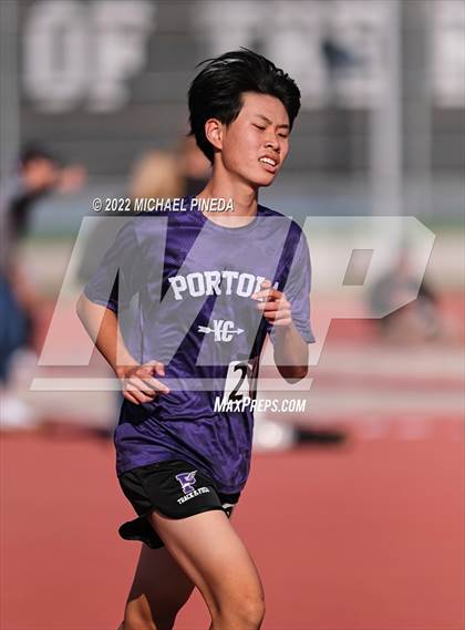 Thumbnail 3 in Villa Park @ Portola photogallery.