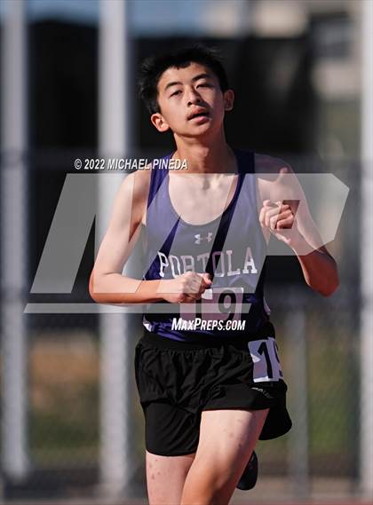 Thumbnail 2 in Villa Park @ Portola photogallery.