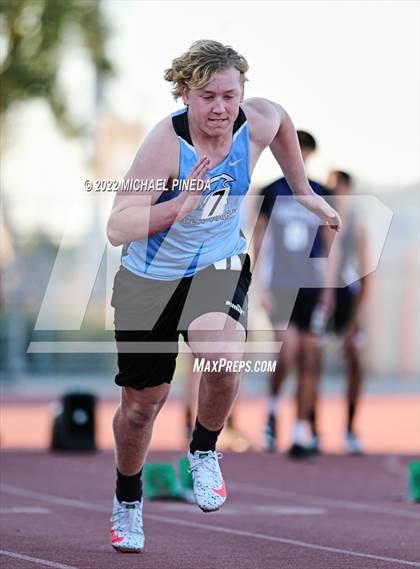 Thumbnail 1 in Villa Park @ Portola photogallery.