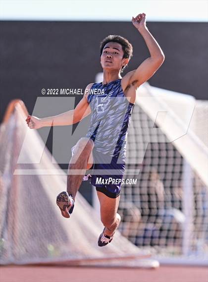 Thumbnail 3 in Villa Park @ Portola photogallery.