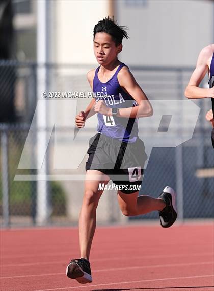 Thumbnail 3 in Villa Park @ Portola photogallery.