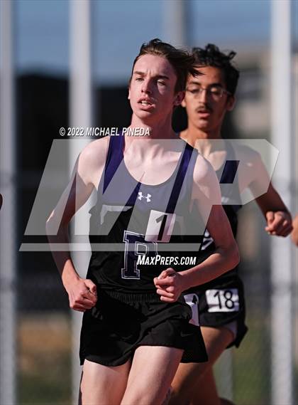 Thumbnail 1 in Villa Park @ Portola photogallery.