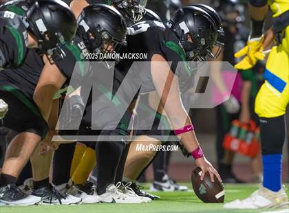 Thumbnail 1 in Democracy Prep Agassi Campus @ Virgin Valley photogallery.