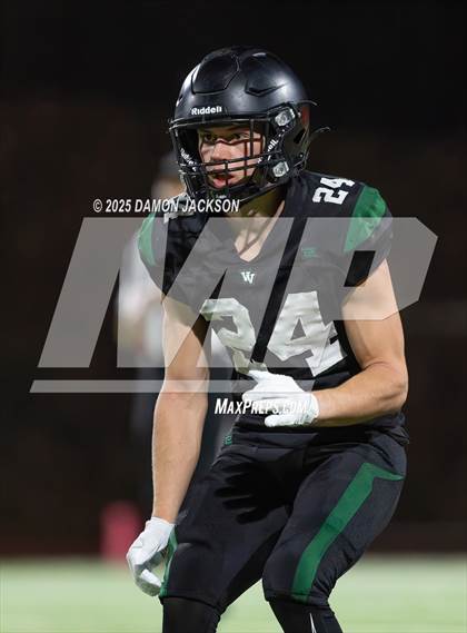 Thumbnail 2 in Democracy Prep Agassi Campus @ Virgin Valley photogallery.