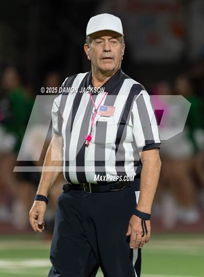 Thumbnail 3 in Democracy Prep Agassi Campus @ Virgin Valley photogallery.