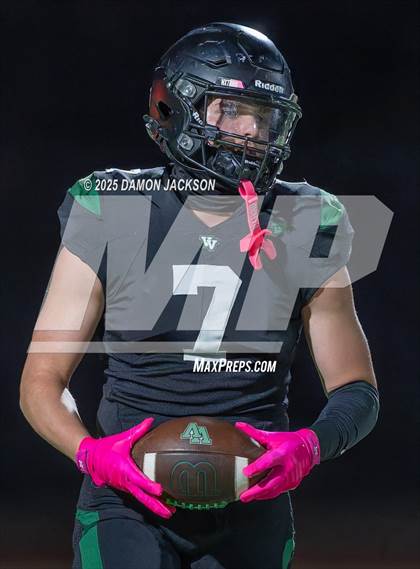 Thumbnail 1 in Democracy Prep Agassi Campus @ Virgin Valley photogallery.