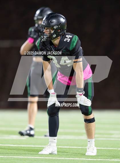 Thumbnail 1 in Democracy Prep Agassi Campus @ Virgin Valley photogallery.