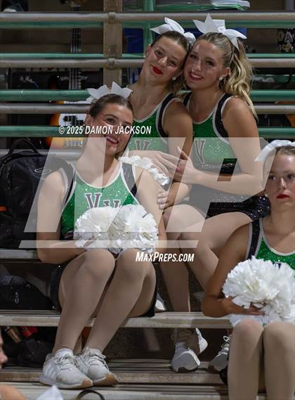 Thumbnail 2 in Democracy Prep Agassi Campus @ Virgin Valley photogallery.