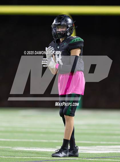 Thumbnail 3 in Democracy Prep Agassi Campus @ Virgin Valley photogallery.