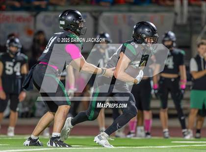 Thumbnail 3 in Democracy Prep Agassi Campus @ Virgin Valley photogallery.