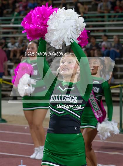 Thumbnail 1 in Democracy Prep Agassi Campus @ Virgin Valley photogallery.