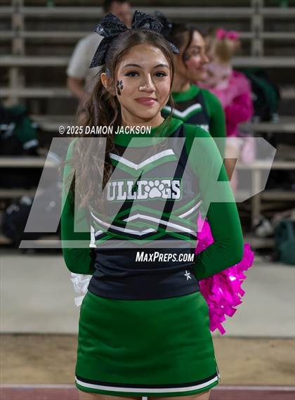 Thumbnail 2 in Democracy Prep Agassi Campus @ Virgin Valley photogallery.